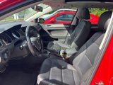 Used 2017 Volkswagen Golf Alltrack SE image 3