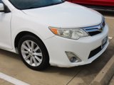 Used 2013 Toyota Camry LE image 6