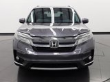 Used 2019 Honda Pilot Touring image 3