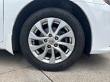 Used 2017 Nissan Sentra SV w/ Style Package image 4