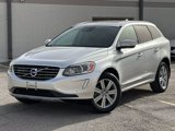 Used 2016 Volvo XC60 T6 Platinum image 2