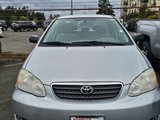 Used 2008 Toyota Corolla image 2