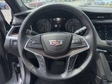 Used 2024 Cadillac XT5 Premium Luxury w/ Platinum Package image 4