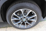 Used 2014 BMW X5 xDrive35i image 6