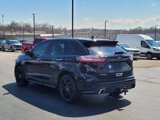 Used 2019 Ford Edge ST w/ Equipment Group 401A image 6