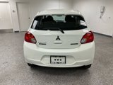 Used 2014 Mitsubishi Mirage DE image 6