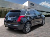 Used 2017 Cadillac XT5 Luxury image 5