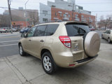 Used 2011 Toyota RAV4 4WD image 4