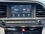 Used 2020 Hyundai Elantra Value Edition image 4