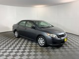 Used 2010 Toyota Corolla image 3