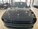 New 2025 Dodge Charger R/T w/ Quick Order Package 25M R/T image 2