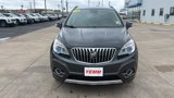 Used 2016 Buick Encore Convenience image 4