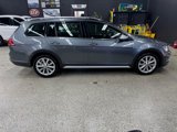 Used 2017 Volkswagen Golf Alltrack SE image 6