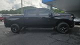 Used 2021 Chevrolet Silverado 1500 LT Trail Boss w/ Convenience Package II image 5