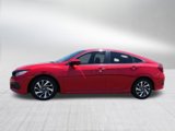 Used 2018 Honda Civic EX image 6