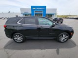 Used 2022 Chevrolet Equinox LT image 6