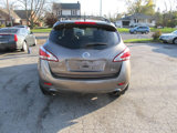 Used 2013 Nissan Murano SL image 5