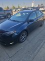 Used 2017 Toyota Corolla LE image 4