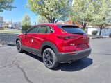 New 2025 MAZDA CX-30 AWD 2.5 S w/ Select Sport Pkg image 3