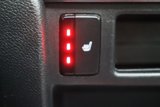 Certified 2021 Honda Passport EX-L image 3
