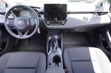 Used 2024 Toyota Corolla LE image 2