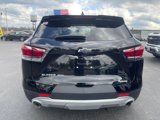 Used 2019 Chevrolet Blazer LT w/ Sun and Wheels Package image 6