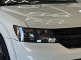 Used 2020 Dodge Journey Crossroad image 2