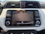 Used 2021 Nissan Versa SV image 3