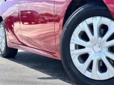 Used 2022 Toyota Prius LE image 2