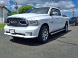 Used 2017 RAM 1500 Limited image 3