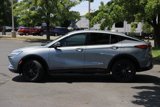 New 2025 Buick Envista Sport Touring w/ Convenience I Package image 3