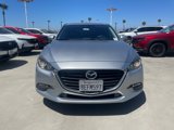 Used 2018 MAZDA MAZDA3 Sport image 2