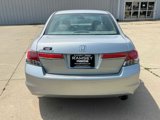 Used 2012 Honda Accord LX image 4
