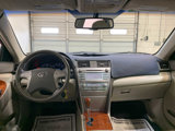 Used 2008 Toyota Camry XLE image 4