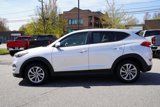 Used 2018 Hyundai Tucson SE image 4