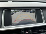 Used 2019 Kia Optima S image 4