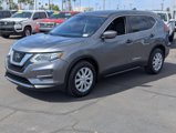 Used 2020 Nissan Rogue S image 3