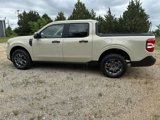 New 2025 Ford Maverick XLT w/ 4K Tow Package image 6