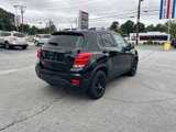 Used 2021 Chevrolet Trax LT w/ Driver Confidence Package image 3