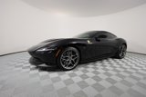 Used 2021 Ferrari Roma image 4