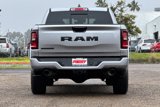 New 2025 RAM 1500 Big Horn image 6