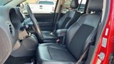 Used 2017 Jeep Compass Sport w/ Power Value Group image 4