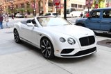 Used 2017 Bentley Continental GT V8 S image 3