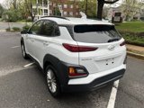 Used 2019 Hyundai Kona SEL w/ SEL Tech Package 02 image 5