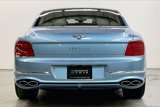 Certified 2024 Bentley Flying Spur V8 image 5