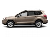 Used 2016 Subaru Forester 2.5i Touring w/ Eyesight & Navigation System image 6