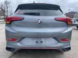 Used 2022 Buick Encore GX Select w/ Experience Buick Package image 4