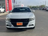 Used 2022 Dodge Charger SXT w/ Cold Weather Package image 2