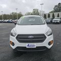 Used 2019 Ford Escape S image 5