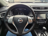 Used 2015 Nissan Rogue SL w/ SL Premium Package image 5